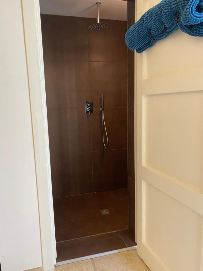 Suite Nina Lecce Zewnętrze zdjęcie